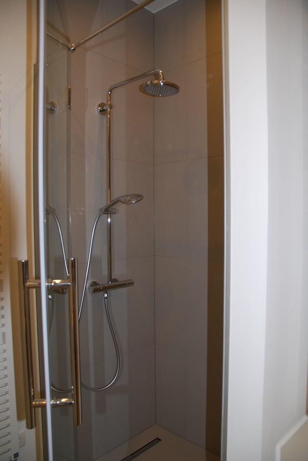 Apartment My In - Smart - Margareten Wien
